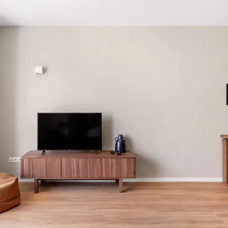 Wonderful 2br In Boavista By Lovelystay * Porto